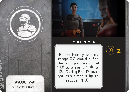 https://x-wing-cardcreator.com/img/published/Iden Versio_An0n2.0_0.png